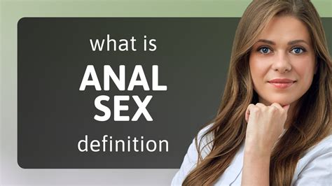 Sexy Anal Porn Videos 